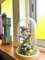 Wonderland21