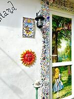 Wonderland21