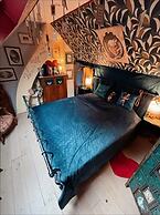 Wonderland21