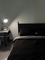 Apartment in Batumi View Aps