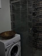 Apartment in Batumi View Aps