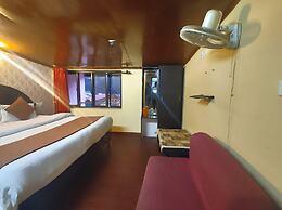 Nainital Hotel Chand Regency