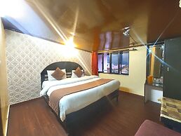 Nainital Hotel Chand Regency