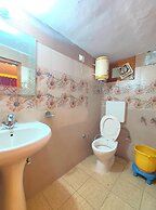 Nainital Hotel Chand Regency