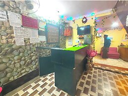 Nainital Hotel Chand Regency