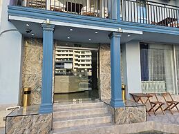 SKYLINE CITY HOTEL BATUMI