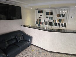 SKYLINE CITY HOTEL BATUMI