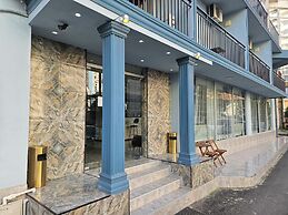 SKYLINE CITY HOTEL BATUMI