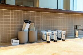 Lux BnB Boulevard Point Burj Views