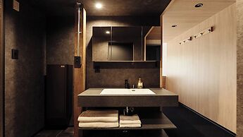 LANSHAN HOTEL