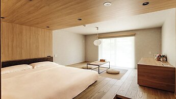 LANSHAN HOTEL
