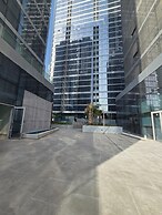 LUXURY MOON 2BHK AP.