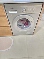 LUXURY MOON 2BHK AP.