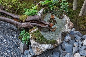 Ichinen