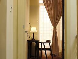 Brenda Home