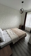 Royal Galaxy Kazbegi