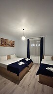 Royal Galaxy Kazbegi