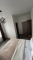 Royal Galaxy Kazbegi