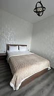 Royal Galaxy Kazbegi