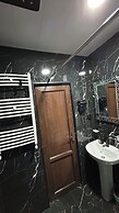 Royal Galaxy Kazbegi
