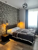 Royal Galaxy Kazbegi