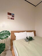 House Lotus