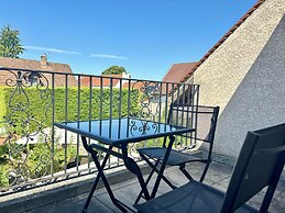 Hôtel Losset
