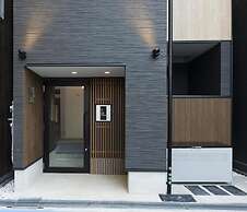 Yukishigure-Taisho