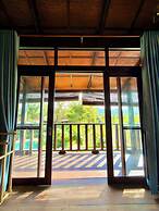 Dalasone Pool Villas