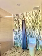 Dalasone Pool Villas