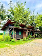 Dalasone Pool Villas