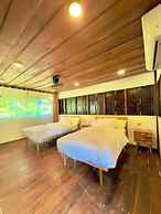 Dalasone Pool Villas
