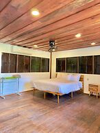 Dalasone Pool Villas