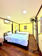 Dalasone Pool Villas
