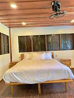 Dalasone Pool Villas