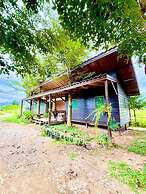 Dalasone Pool Villas