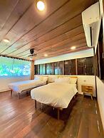 Dalasone Pool Villas