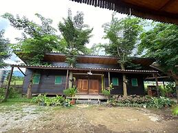 Dalasone Pool Villas