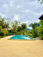 Dalasone Pool Villas