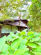 Dalasone Pool Villas