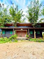 Dalasone Pool Villas