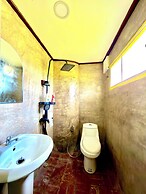 Dalasone Pool Villas