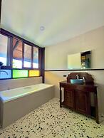 Dalasone Pool Villas