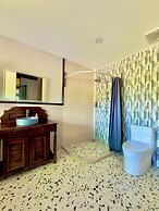 Dalasone Pool Villas