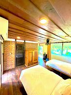 Dalasone Pool Villas