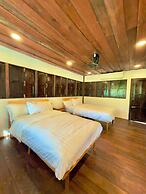 Dalasone Pool Villas