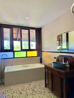 Dalasone Pool Villas
