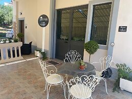 B&B l'angoletto
