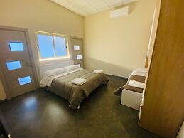 B&B l'angoletto