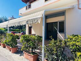 B&B l'angoletto